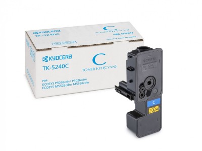Kyocera 1T02R7CNL0 Photo#3