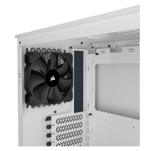 Corsair CC-9011252-WW