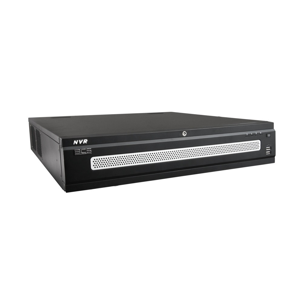 BCS BCS-L-NVR6408XR-A-4KR-AI(2)