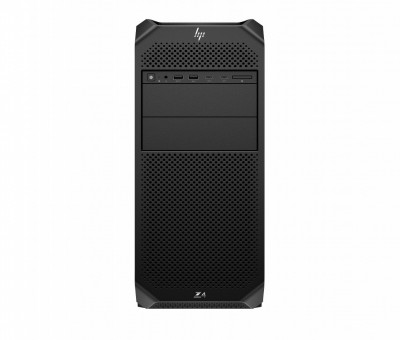 HP 5E8P9EA#AKD Photo#3