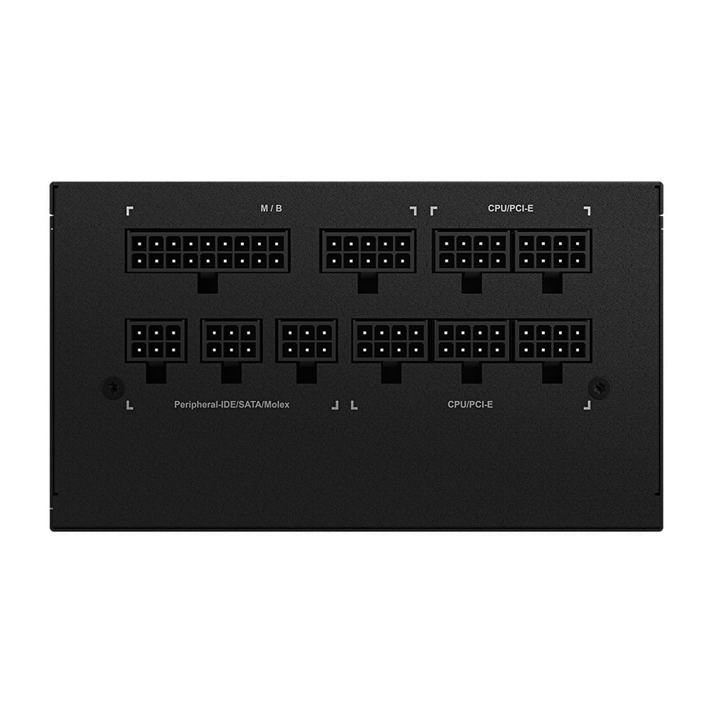 Gigabyte GP-UD1000GM