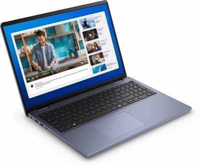 Dell DC16251_RPLU-R_002_HOM Photo#3