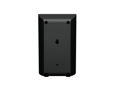 Logitech 980-001317 Photo#4