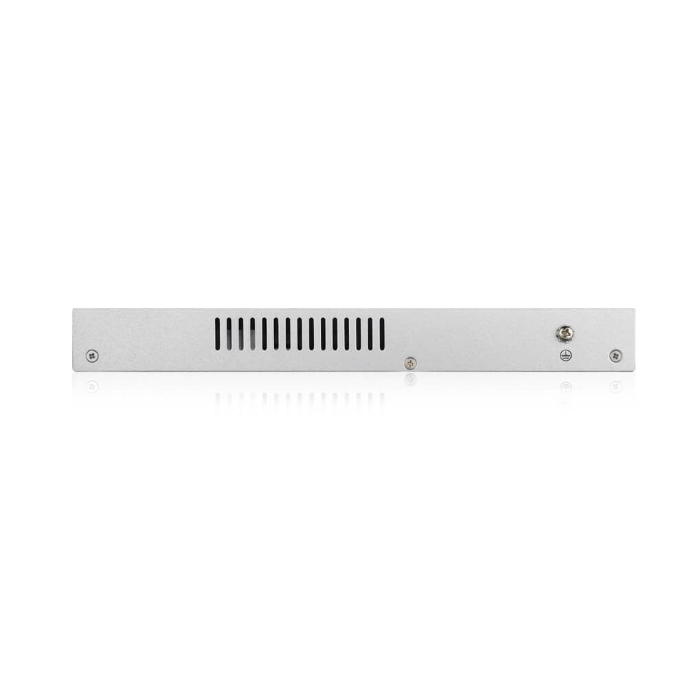 ZyXEL GS1008HP-EU0101F