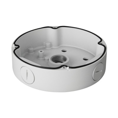 BCS BCS-L-PTIP3225SR15-Ai2 Photo#4