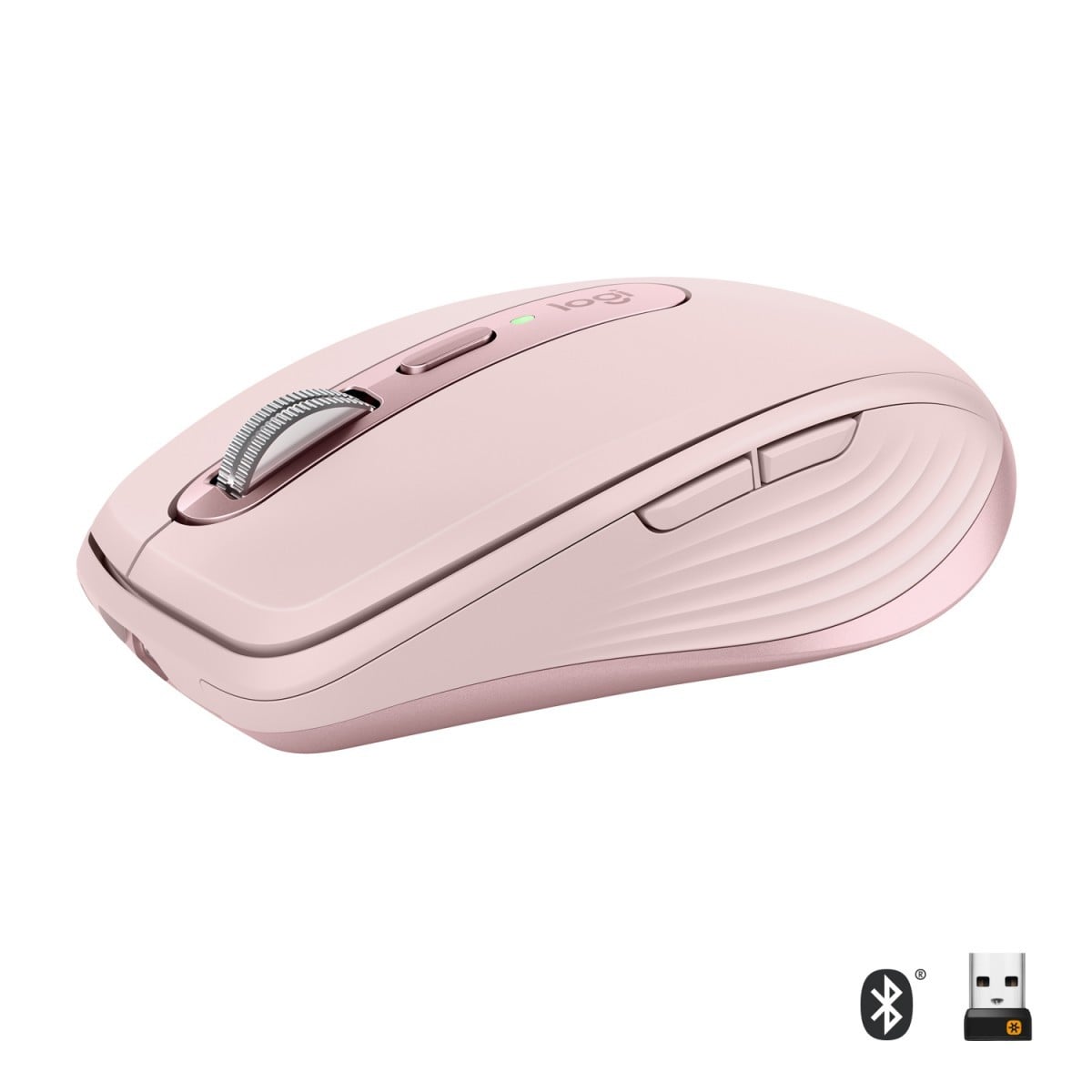 Logitech 910-005990