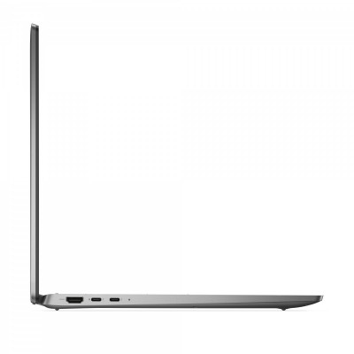 Dell 2J87V Photo#8