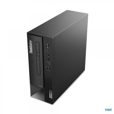 Lenovo 12JH000TPB Photo#4