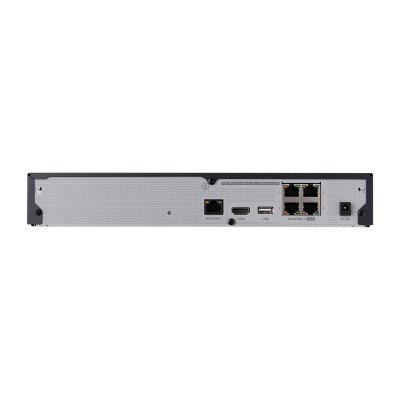 Hanwha Vision ARN-410S Photo#4