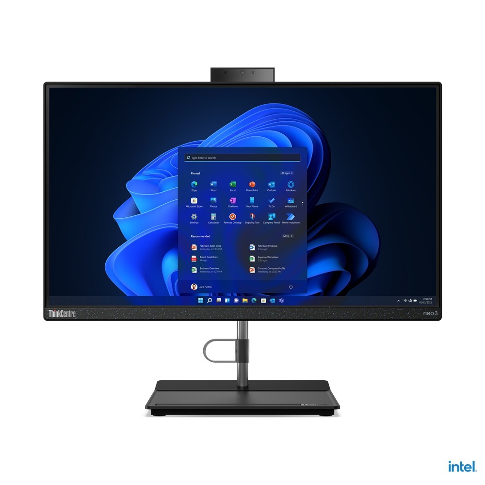 Lenovo 12B3003QIX