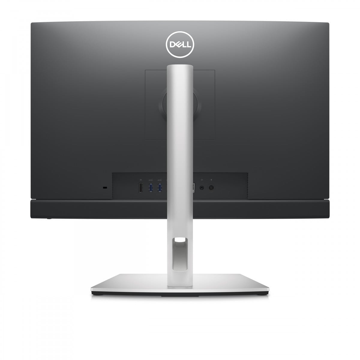 Dell N003O7410AIO65WEMEA_VP