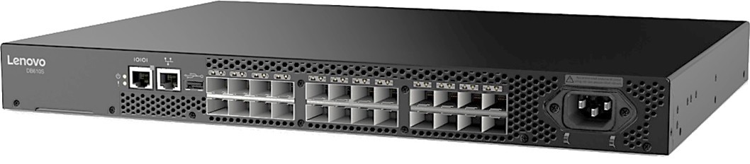 Lenovo 7D8PA000WW
