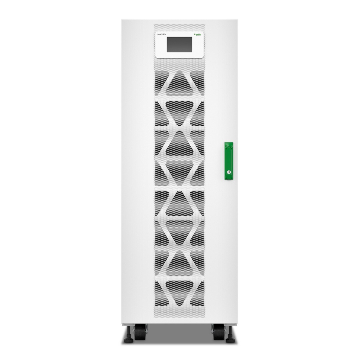 APC by Schneider Electric E3SP30KHB