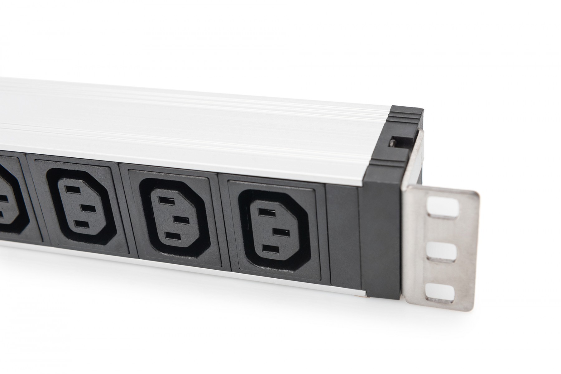 DIGITUS DN-95430