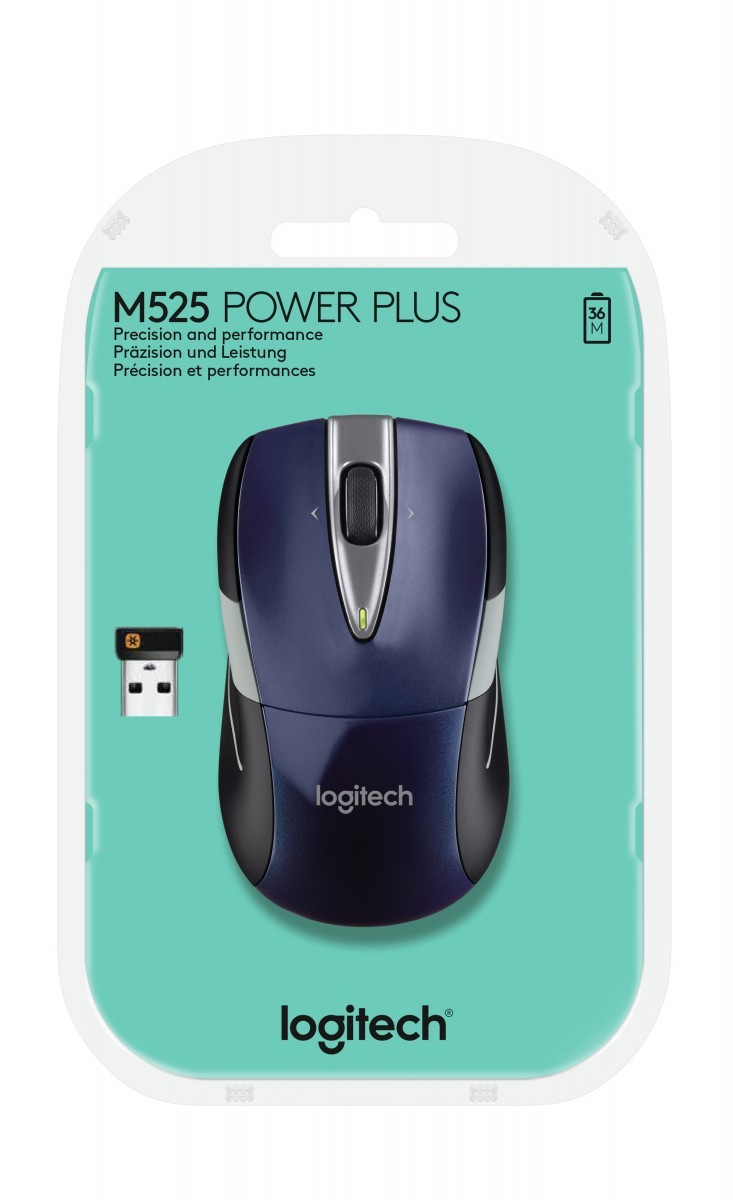 Logitech 910-004933