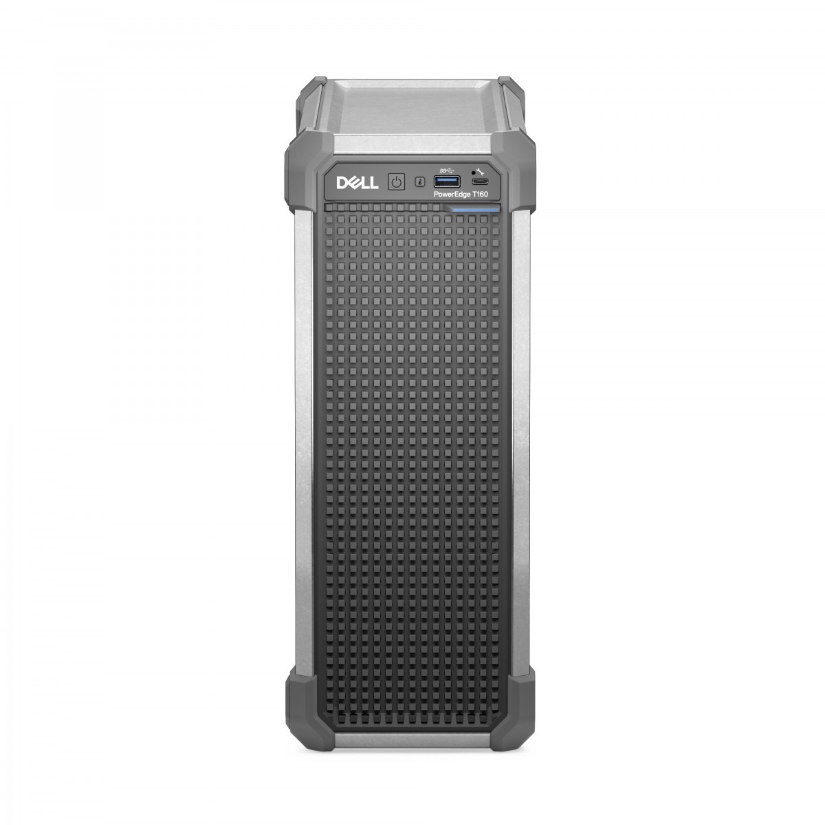Dell JWR45