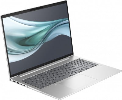 HP A37VYET Photo#2