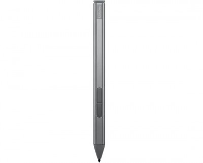 Lenovo 4X81P44052 Photo#2