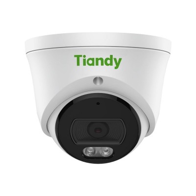 Tiandy TC-C32XS 3ERA-28 Photo#1