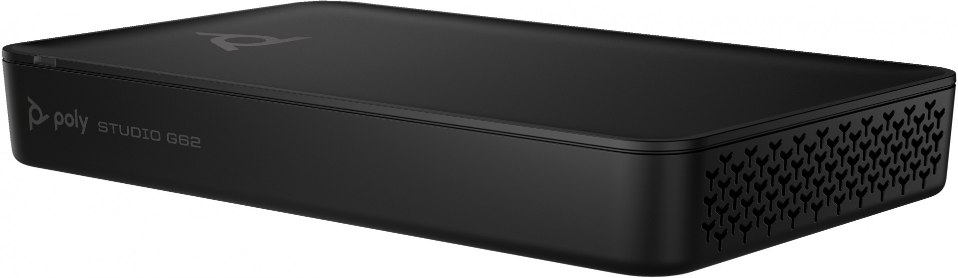 HP Poly 99T18AA#AC3