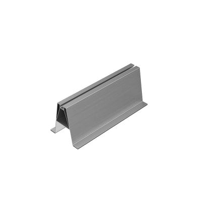 KENO KENO P.03644 Νέο προφίλ για ανυψωμένες γέφυρες K-14P 3300 mm χωρίς σφραγίδα