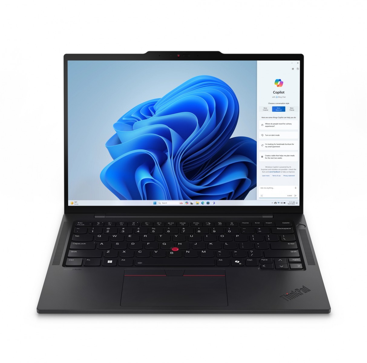 Lenovo 21LS0021PB