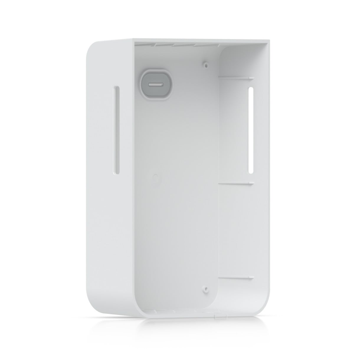 Ubiquiti UACC-U7-Pro-Wall-Cover