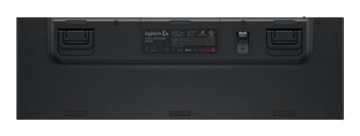 Logitech 920-012698 Photo#5