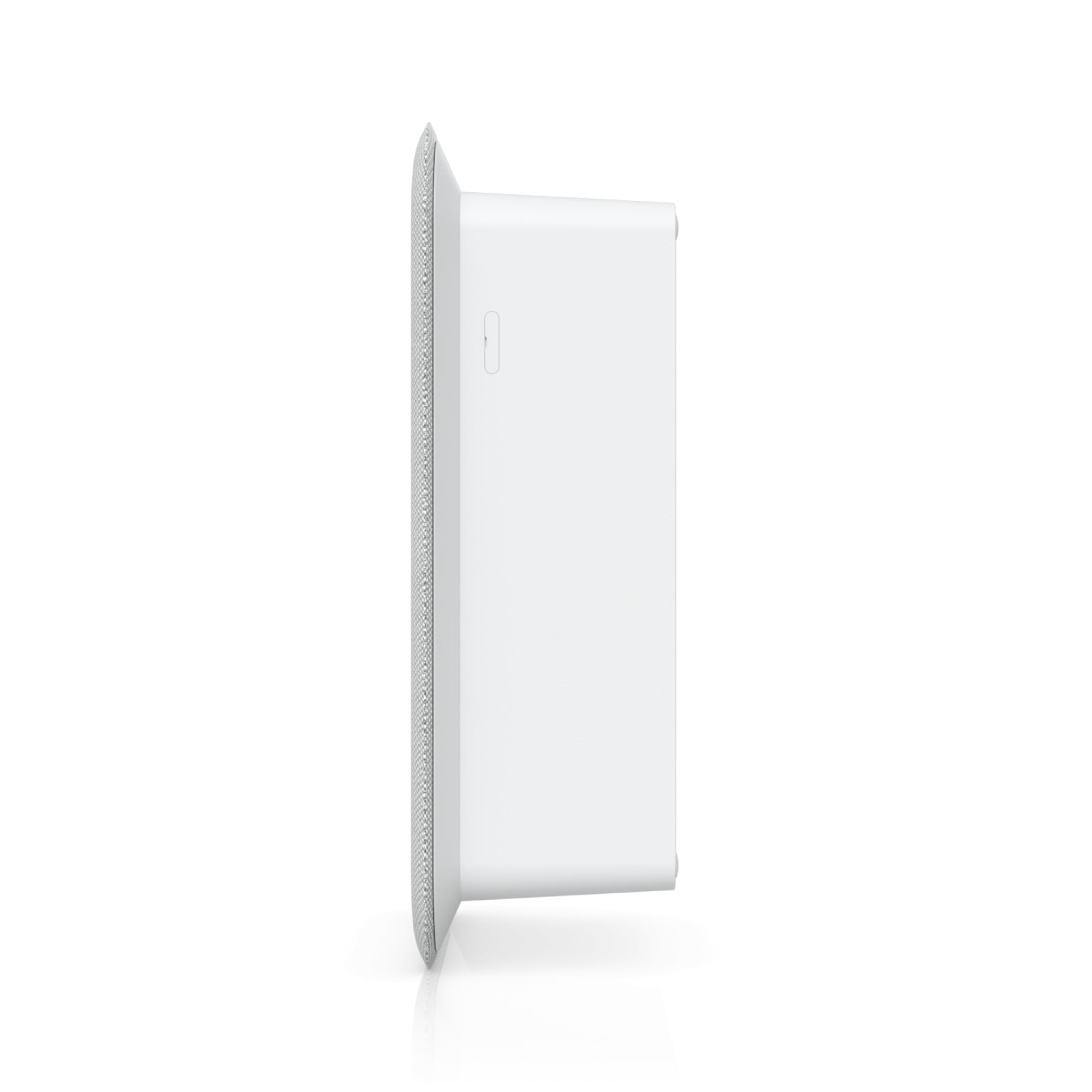 Ubiquiti UP-AI-Speaker