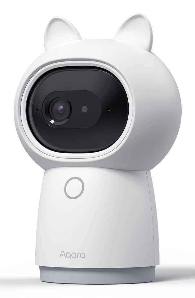 Aqara CH-H03