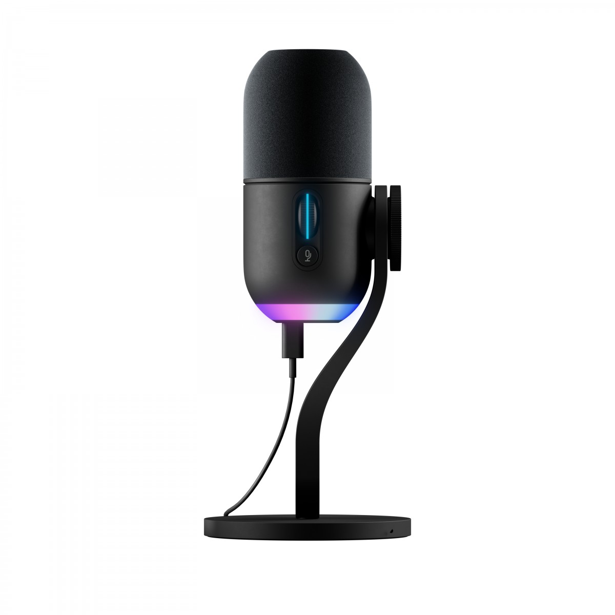 Logitech 988-000569