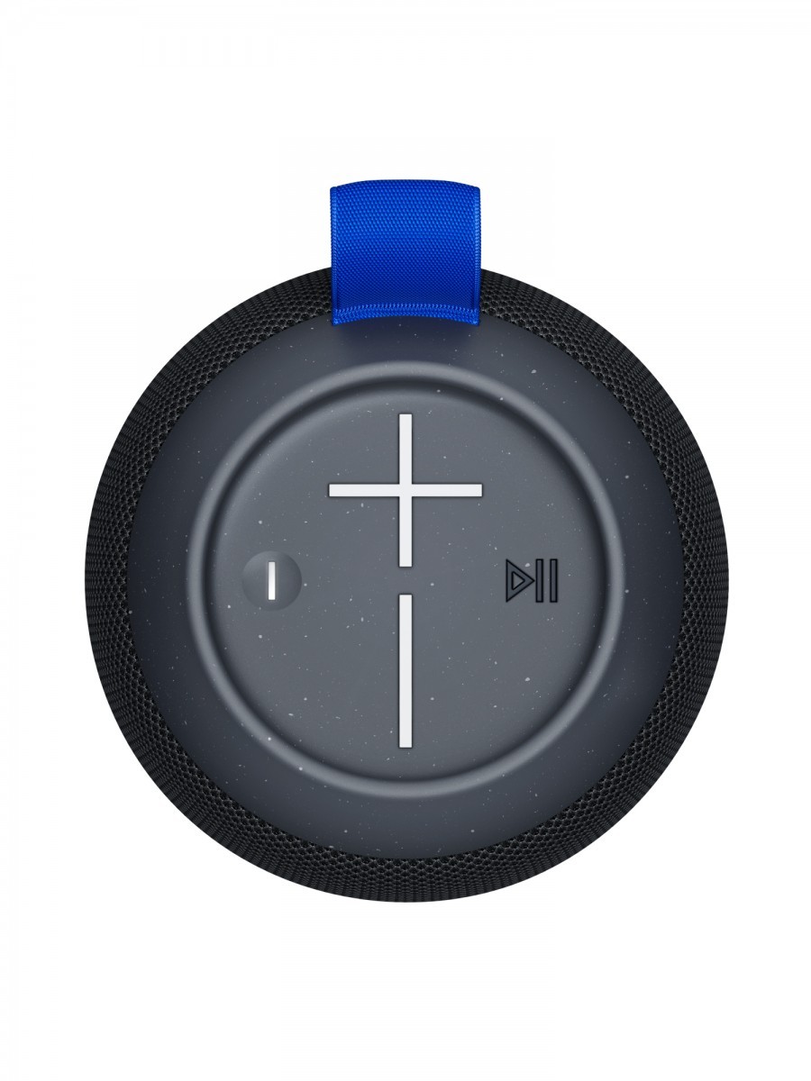 Logitech 984-001948