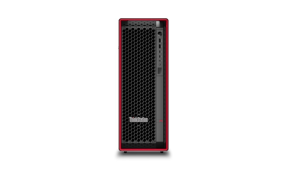 Lenovo 30GA000NMH