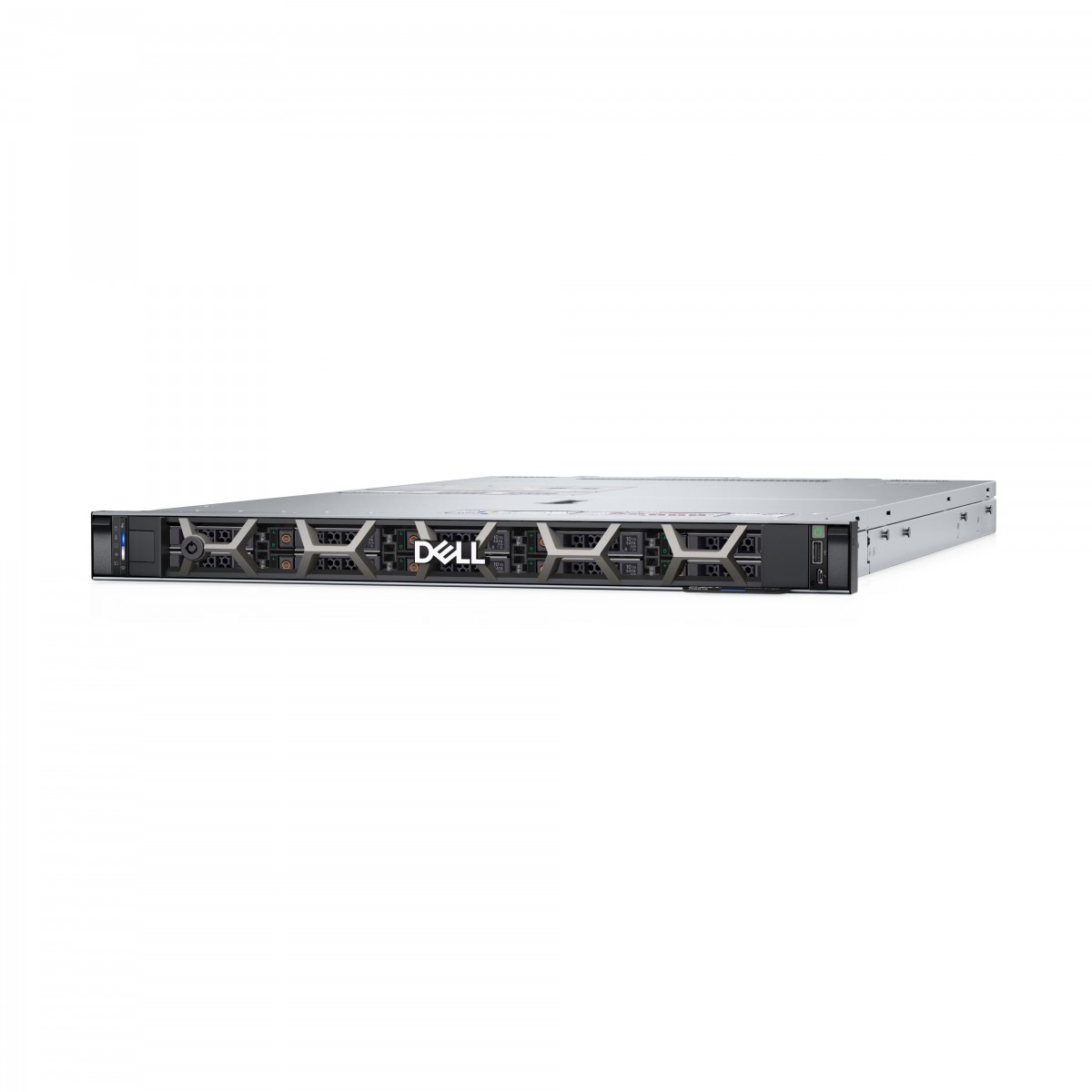 Dell PER661504A