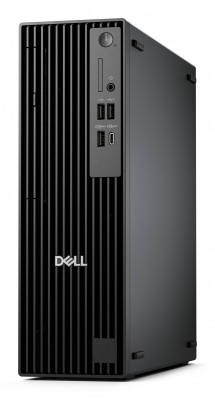 Dell JYH2R Photo#3