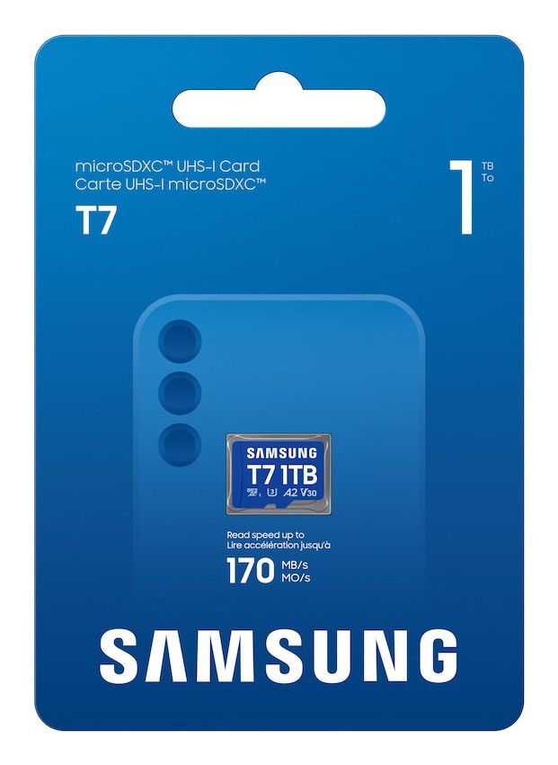 Samsung MB-MB1T0T/WW