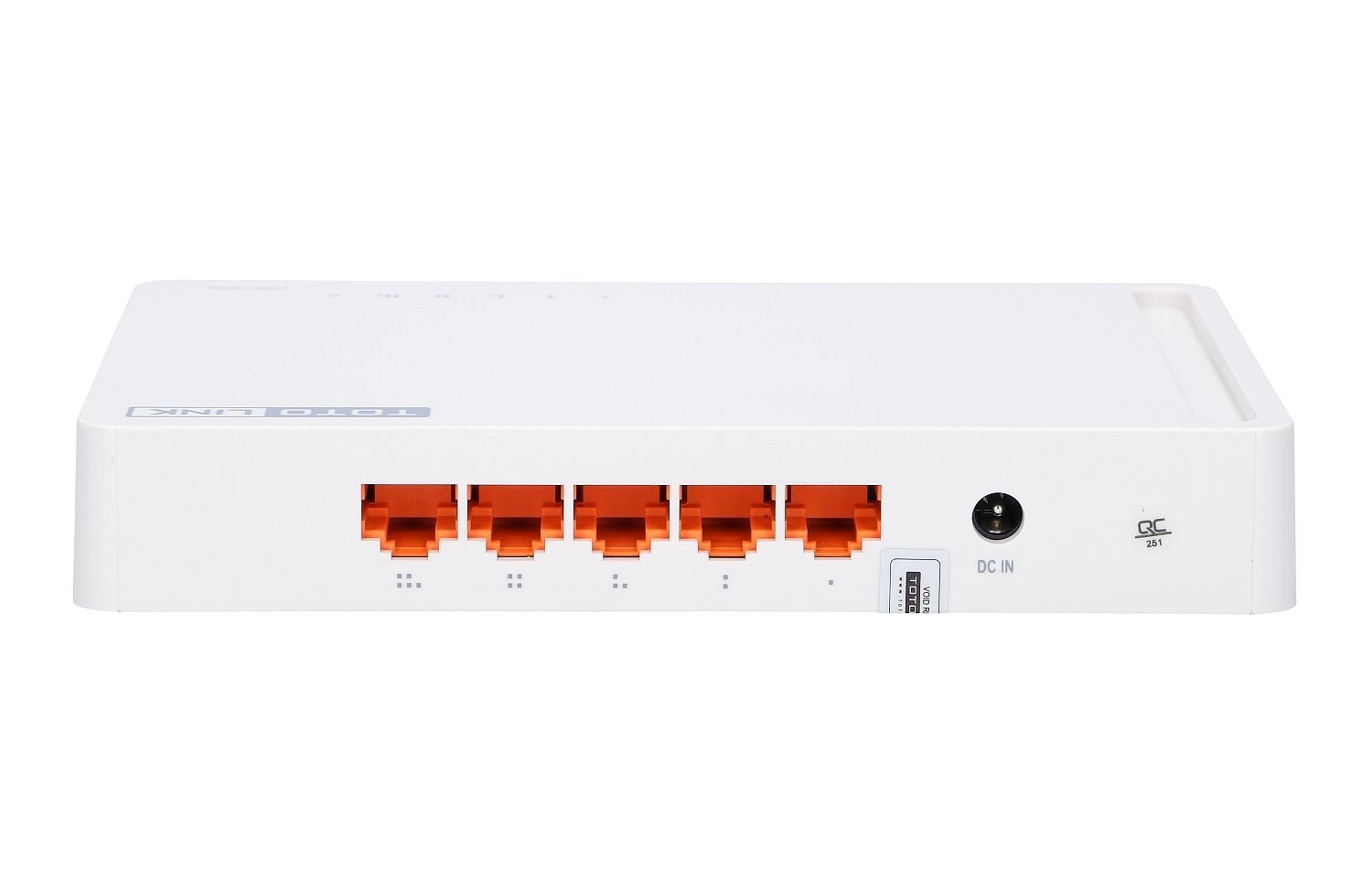 Totolink S505G