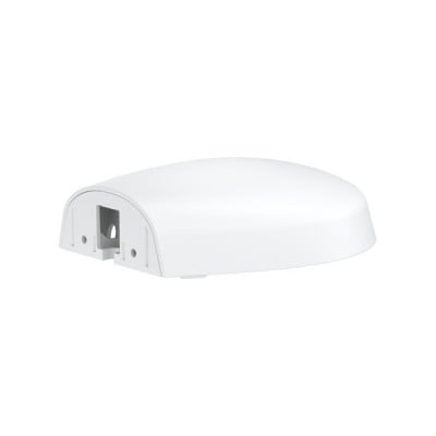 Ubiquiti UACC-G4-DOME-ARM MOUNT Photo#7