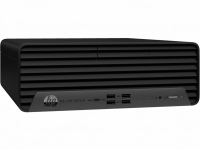 HP A55N5ET#AKD Photo#3