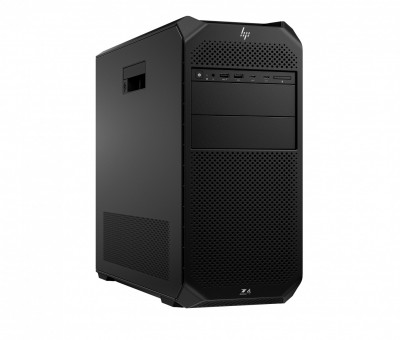 HP 5E8G9EA#AKD Photo#2