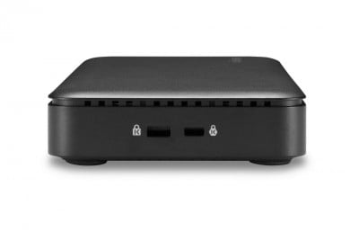 Lenovo 4Z91K18763 Photo#1