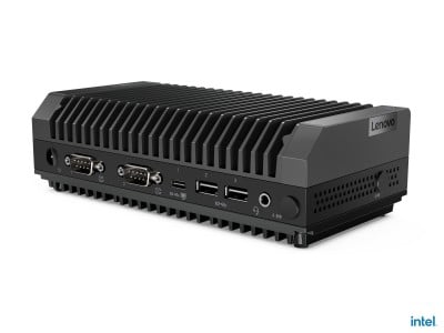 Lenovo 11NA001MPB Photo#2