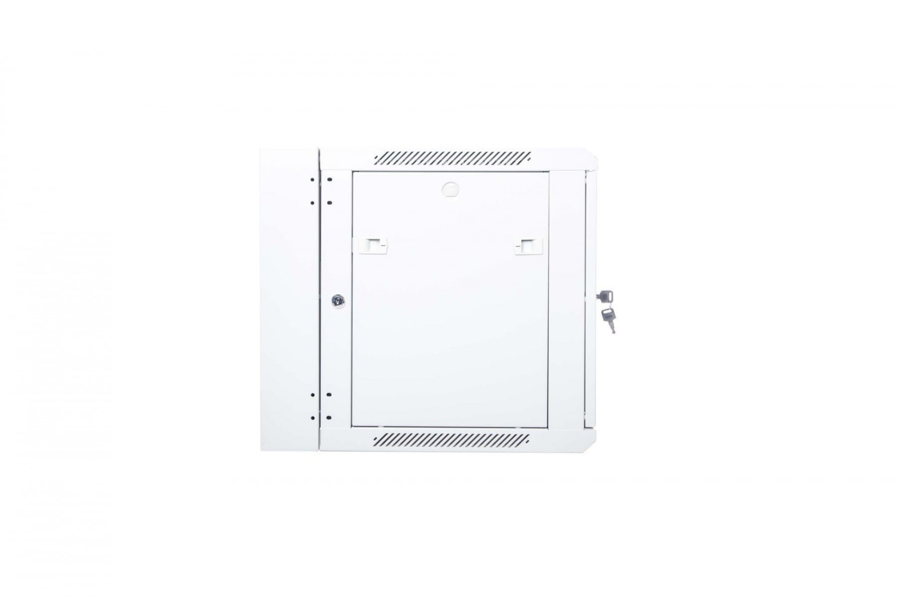 DIGITUS DN-WD19 09U/550