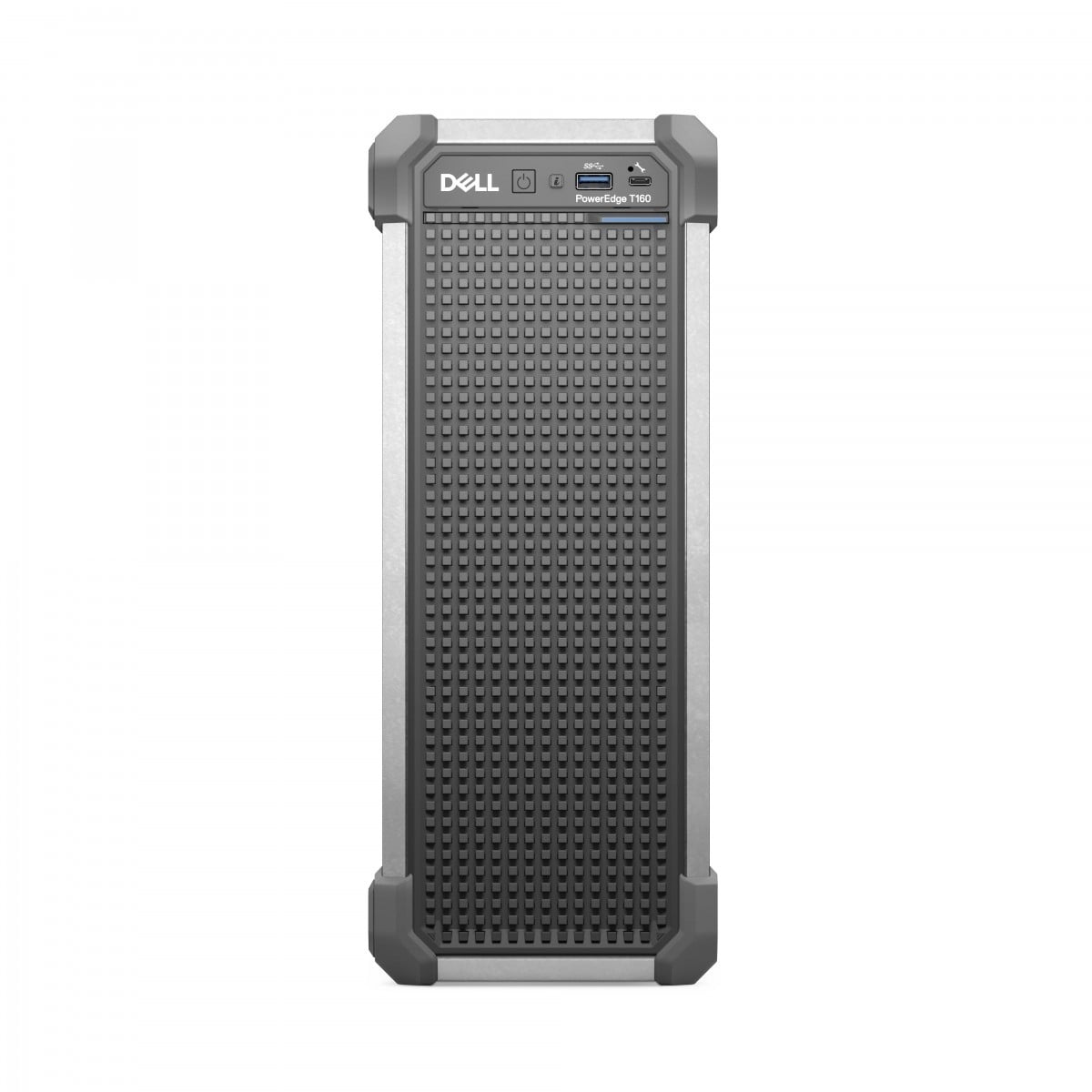 Dell GGFTC