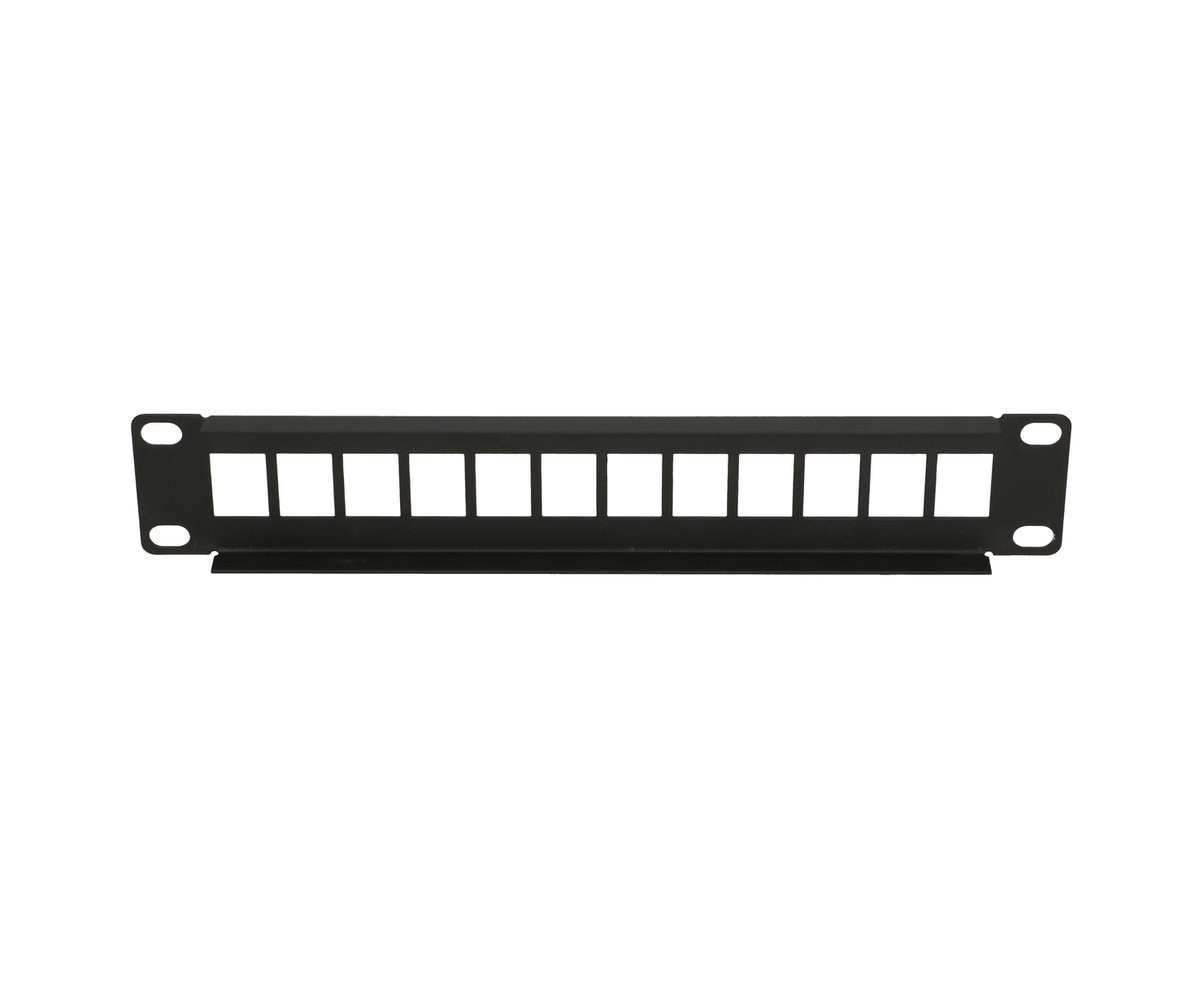 Extralink EX.17528