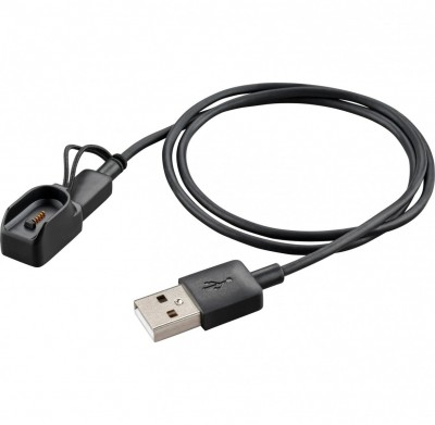 HP Poly 784Q4AA Photo#3