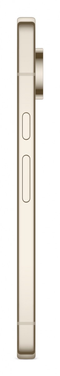 Google GA10424-GB