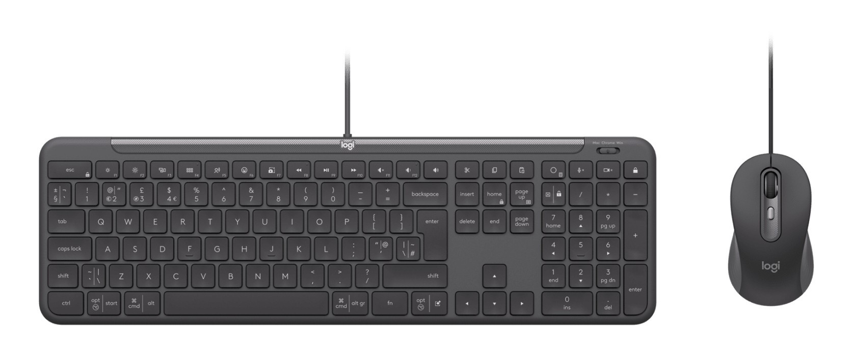 Logitech 920-013348