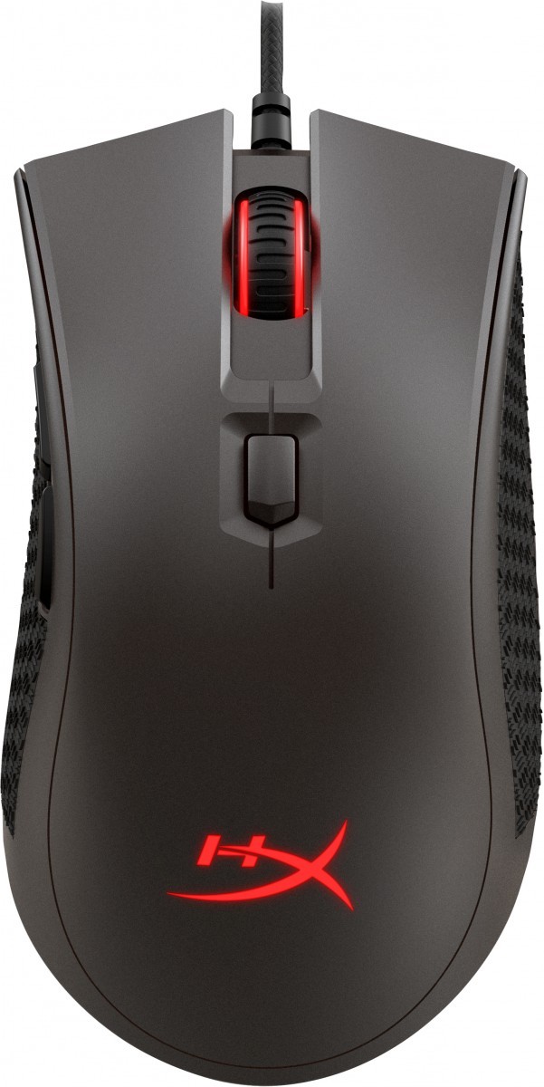 HP 4P4F7AA