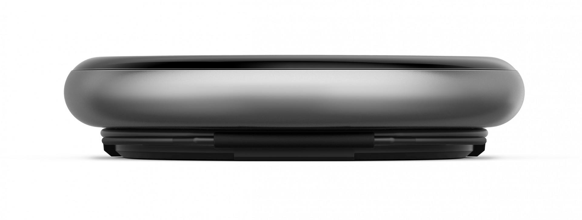 Yealink CP700 WITH BT50